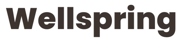 Wellspring
